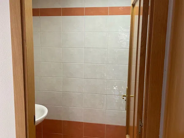 Dúplex en calle del Alcalde Manuel Gómez Casado, 21 - Foto 16