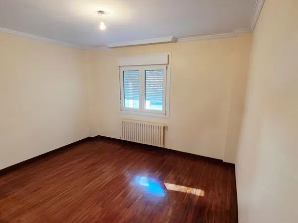 Piso en calle Marquesa de Canillejas, 16 - Foto 22