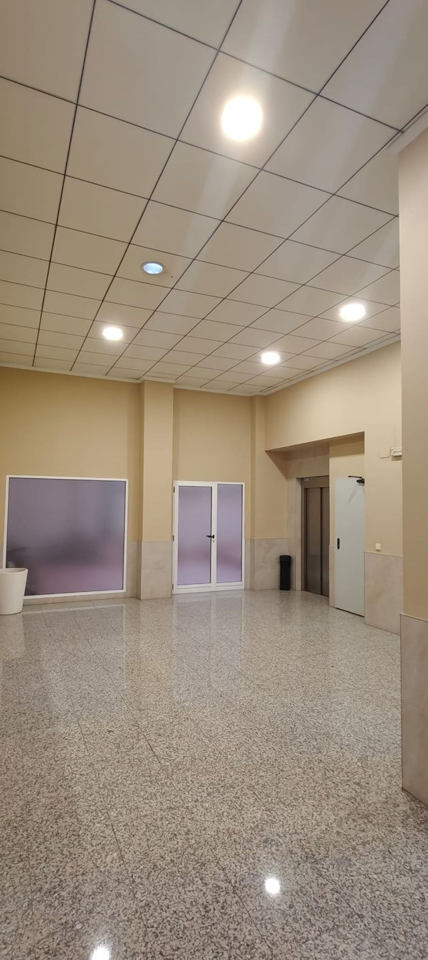 Piso en Calle Sant Pere Poveda, 17, Benisaudet - Foto 2