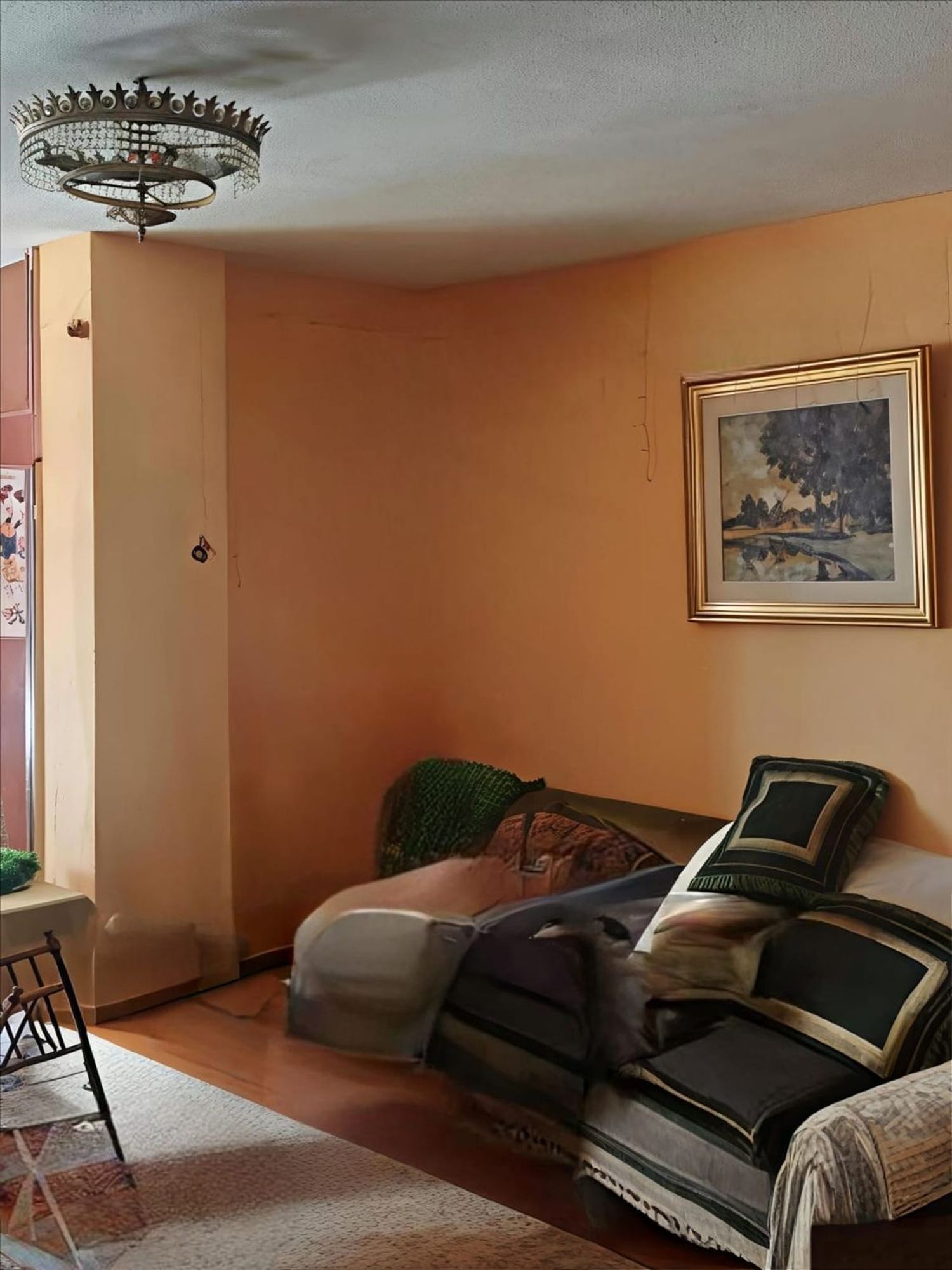 Piso en General marva, 10 - Foto 23