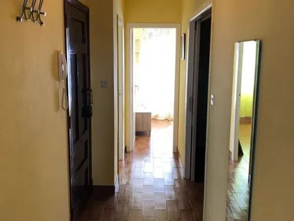 Piso en Calle Noia, 20, Os Mallos, Os Mallos - Foto 7