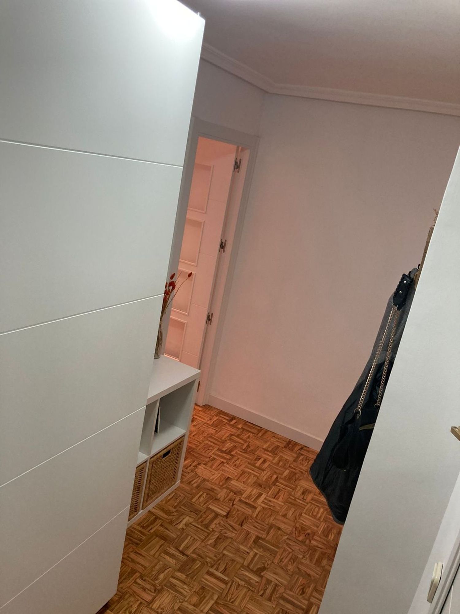 Piso en calle de Santa Virgilia, 21 - Foto 4