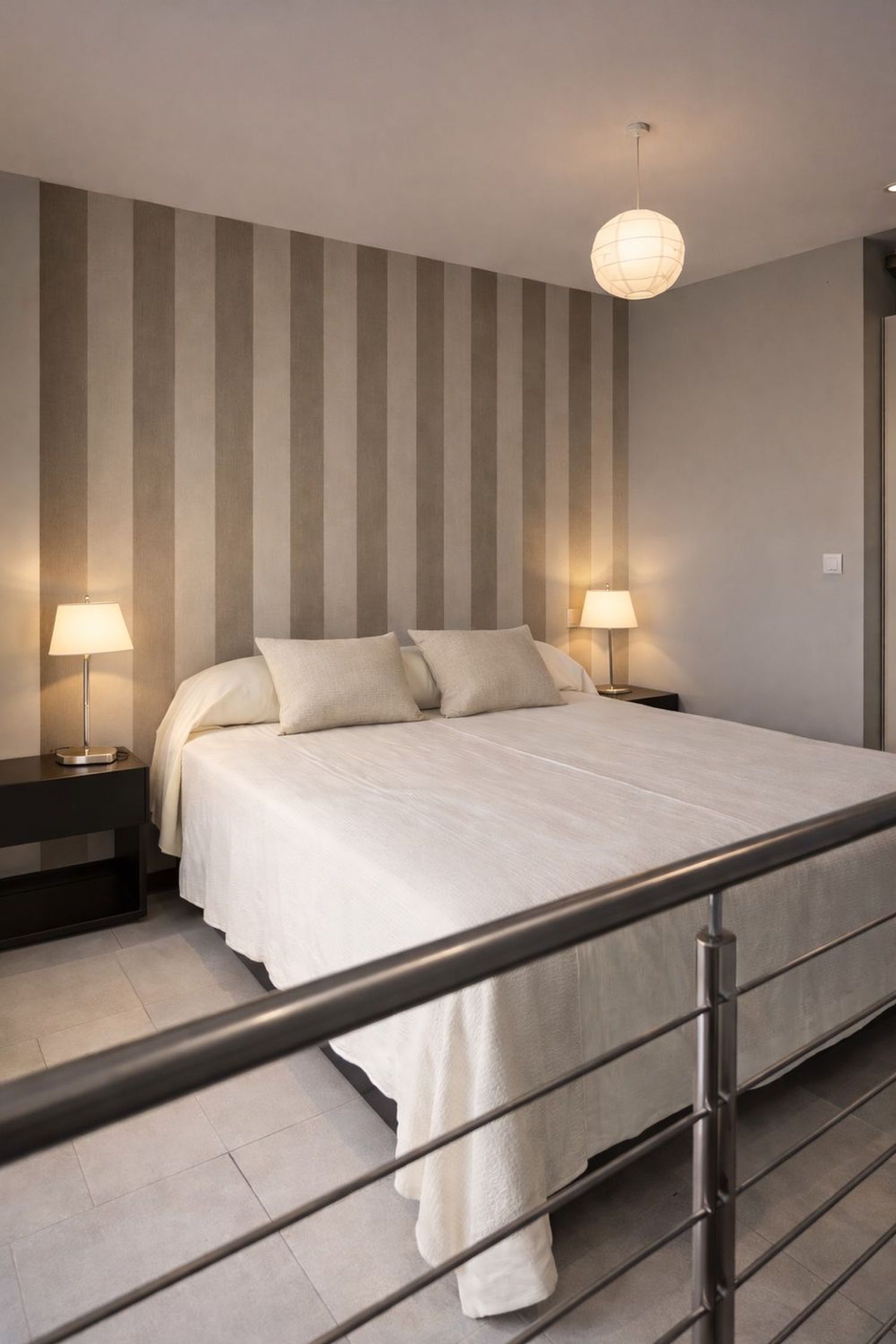 Dúplex en calle de Manuel Pombo Angulo, 16 - Foto 6