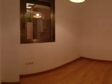 Piso en  Avinguda Ancha de Castelar 186 - Foto 8
