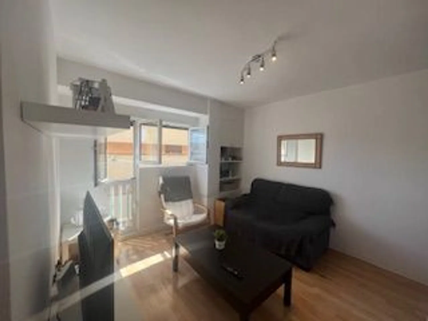 Piso en avenida del Mar, 8 - Foto 4