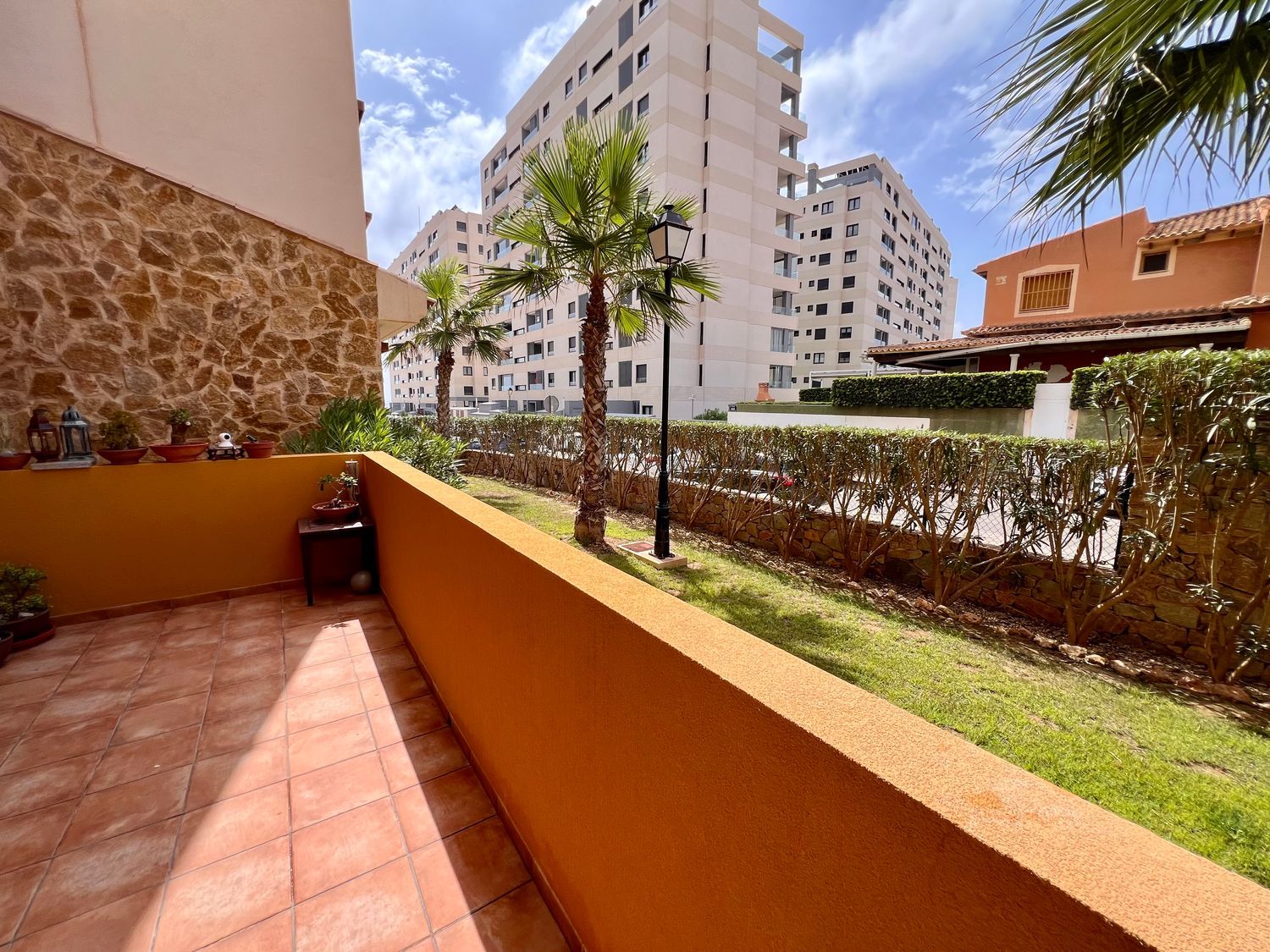 Piso en Calle Ciclón, 9, Punta Prima, Punta Prima - Foto 17