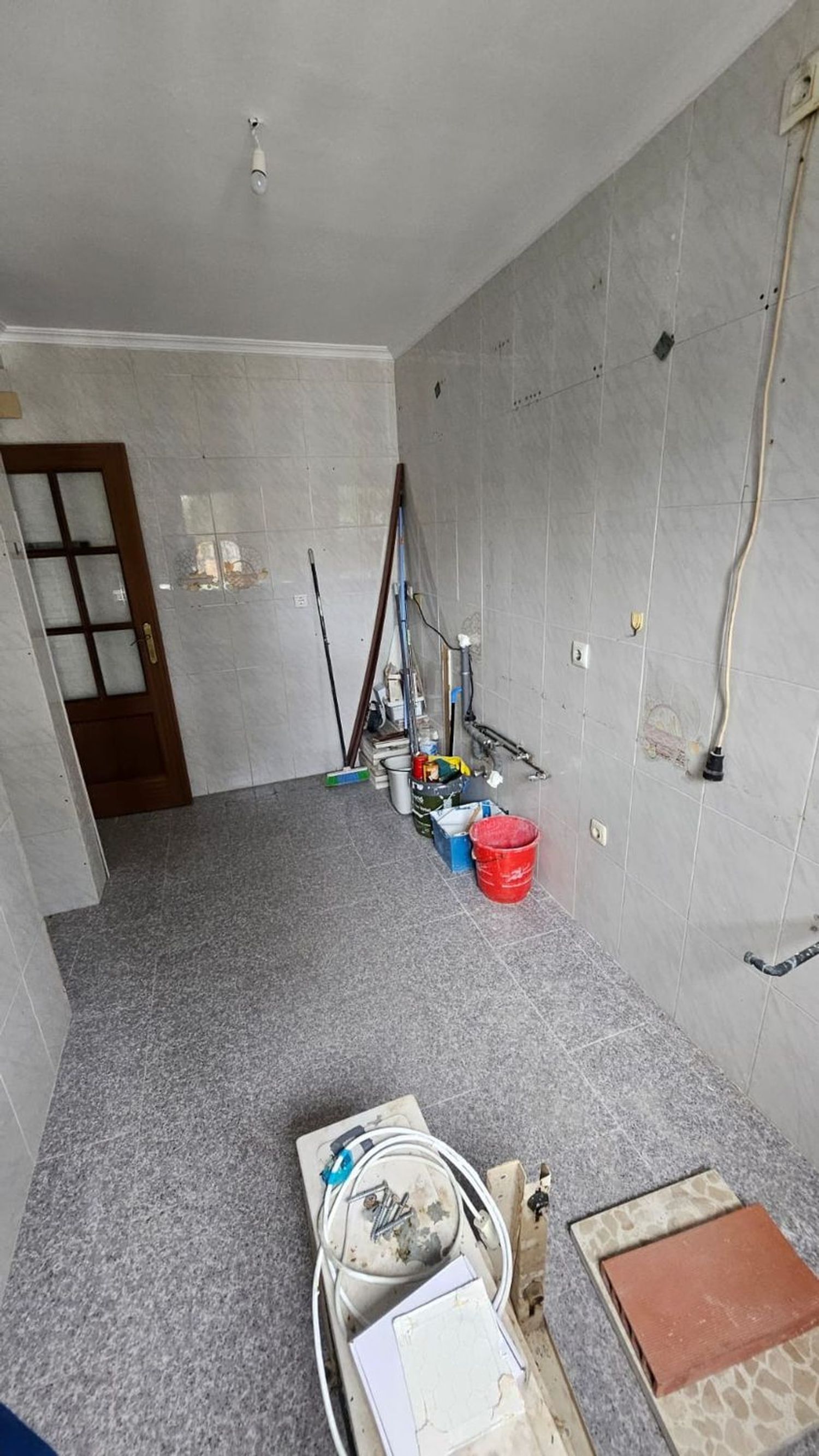 Piso en calle guadalbullon, 4 - Foto 24