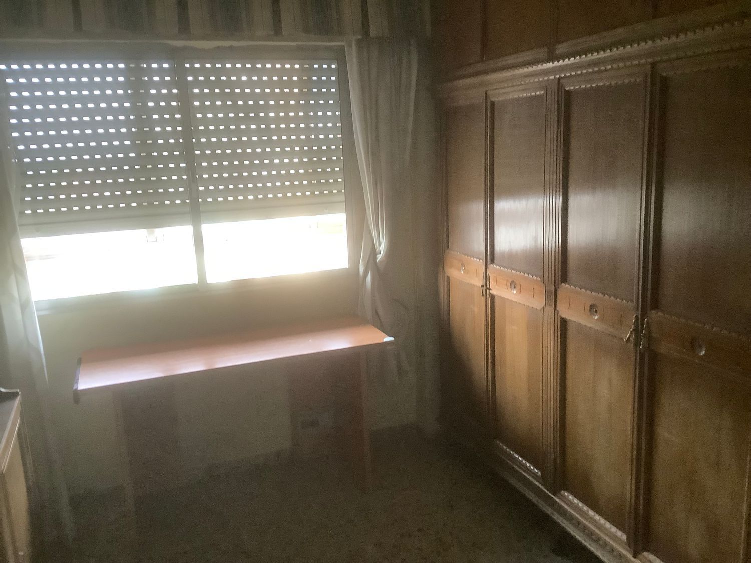 Piso en camino de Ronda, 116 - Foto 2