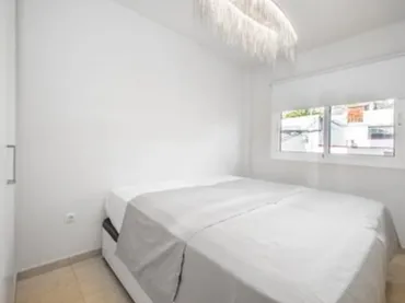 Apartamento en  Calle la Mílagrosa 14 - Foto 5