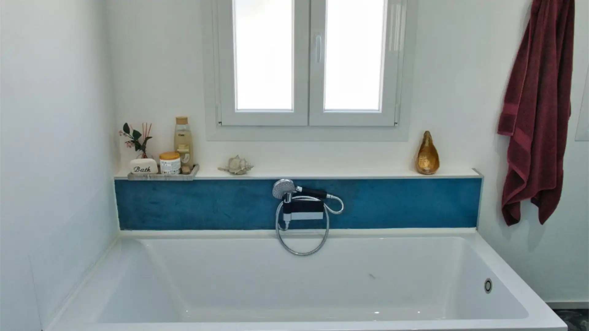 Chalet en  Calle María Nicolasa 9 - Foto 23