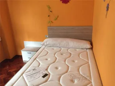 Piso en Povisa - Foto 7
