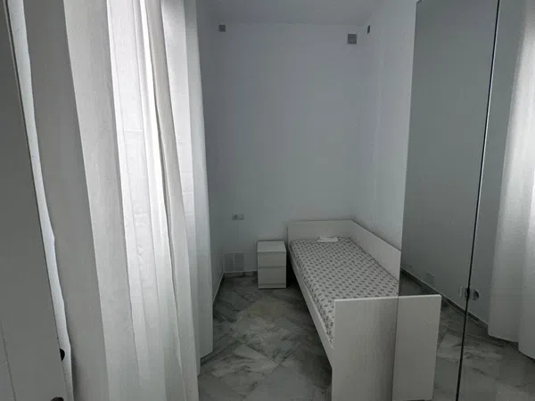 Piso en calle Divina Pastora, 15 - Foto 18