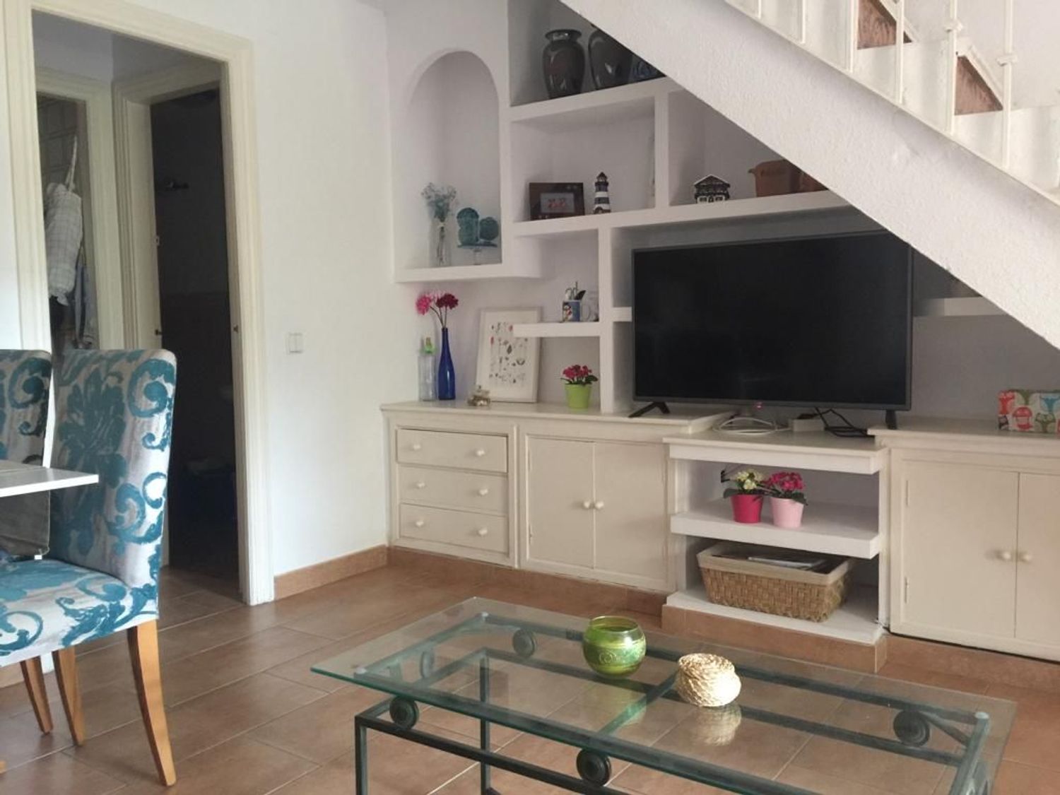 Chalet adosado en Calle Corelli, 25, La Colina - Foto 3