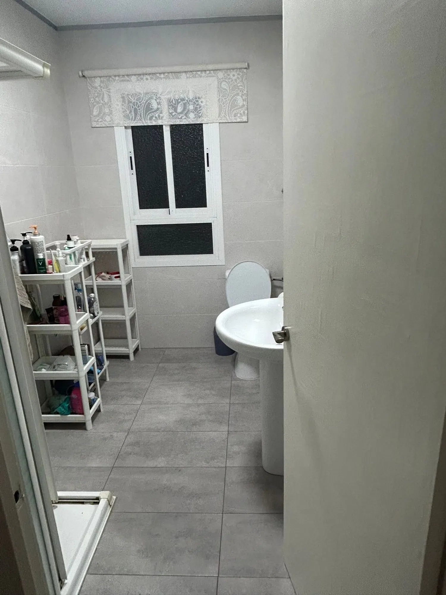 Piso en calle Nueva de San Antón, 31 - Foto 2