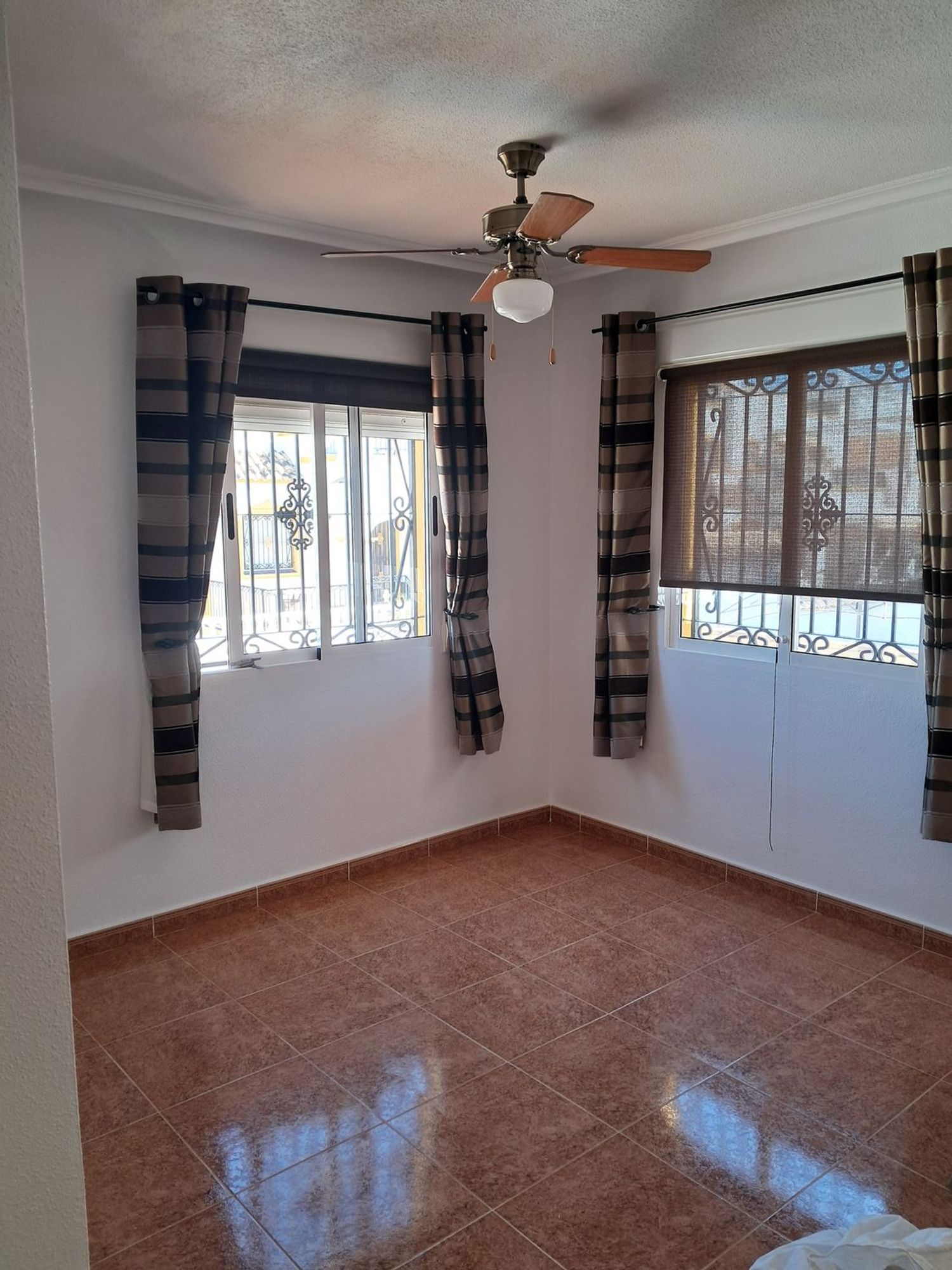 Chalet adosado en Urbanizacion Vistabella, 2 - Foto 10