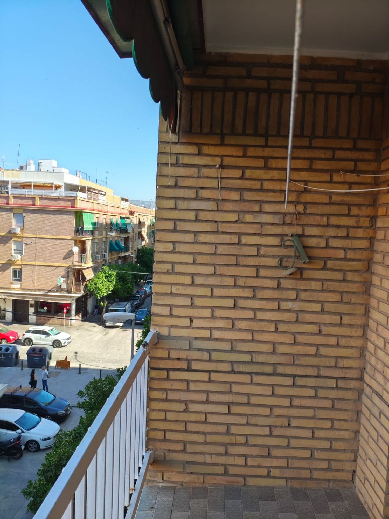 Piso en Calle Carmen López Román, 6, La Viñuela - Foto 20