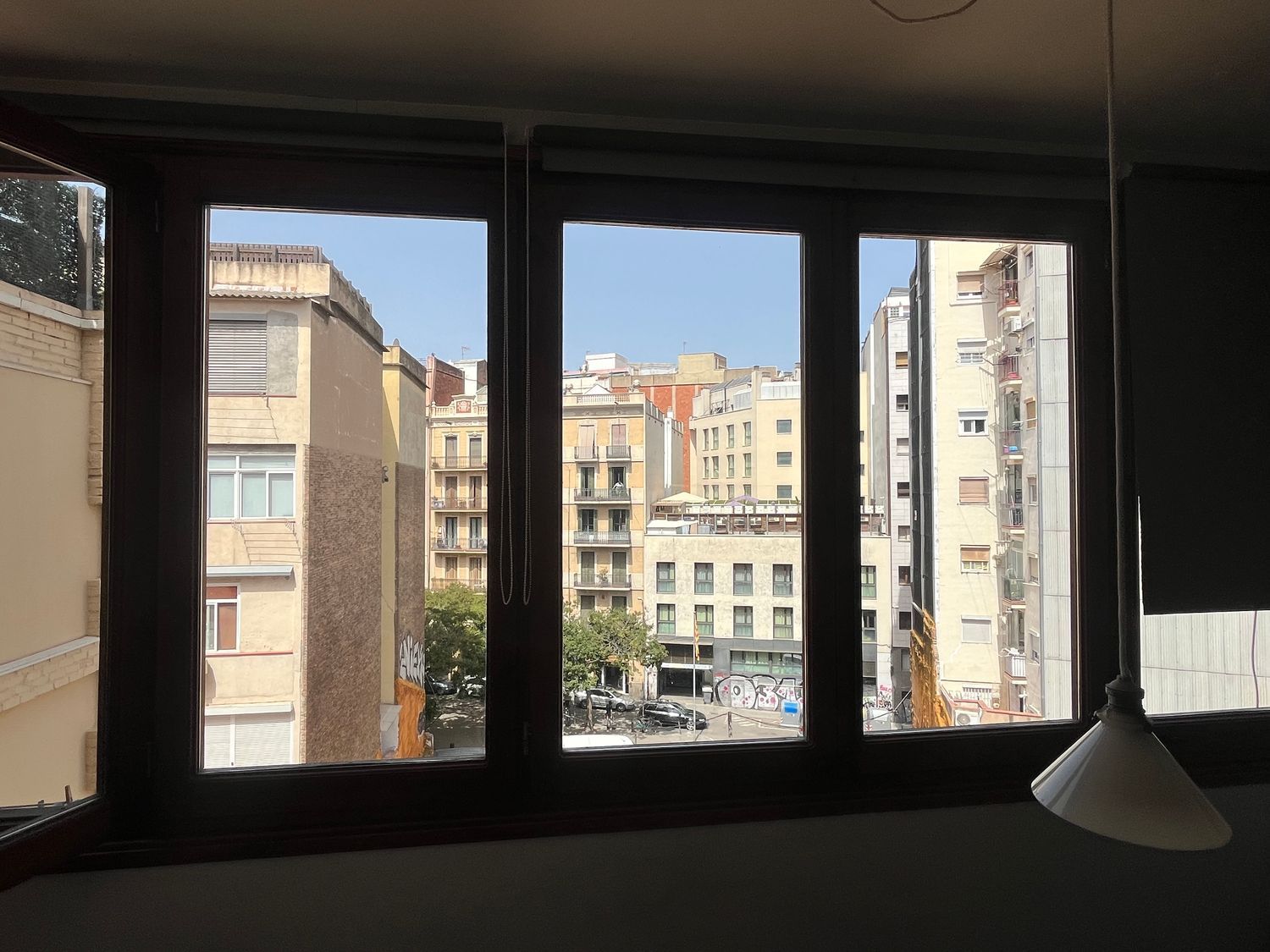 Piso en Calle de la Creu dels Molers, 6, El Poble Sec - Parc de Montjuïc - Foto 13