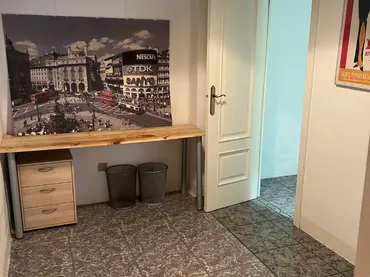 Local comercial en Mollet del Vallès - Foto 4