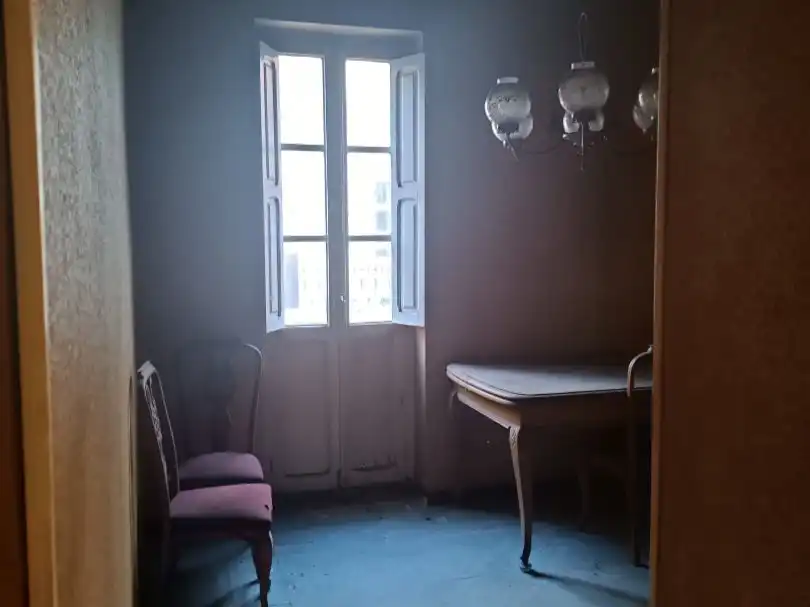 Piso en  Carrer dels Vivons 31 - Foto 5