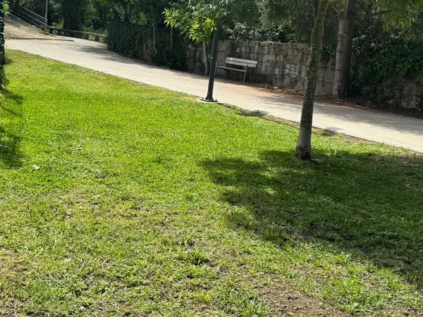 Chalet adosado en Calle do Polvorín, 10, Polvorín, Polvorín - Foto 15