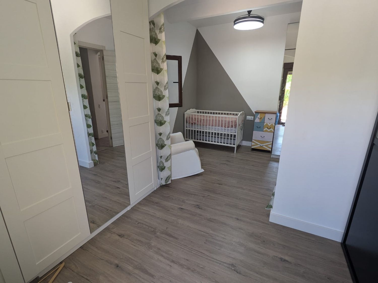 Casa independiente en camino del Caramello a la canyada de Tello, 4 - Foto 13