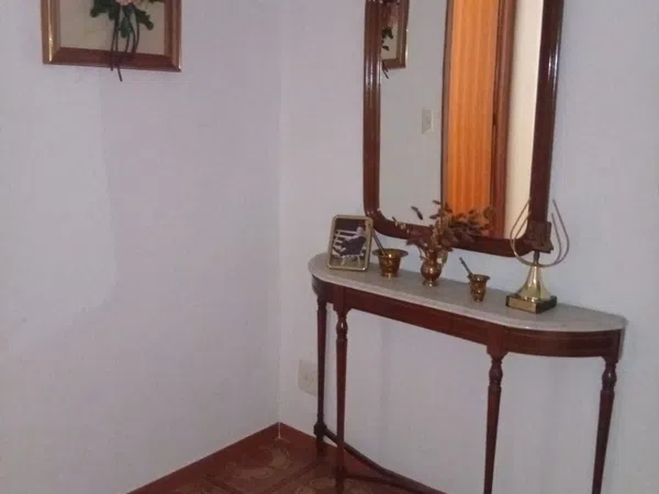 Piso en Calle Tosquillas, 3 - Foto 15