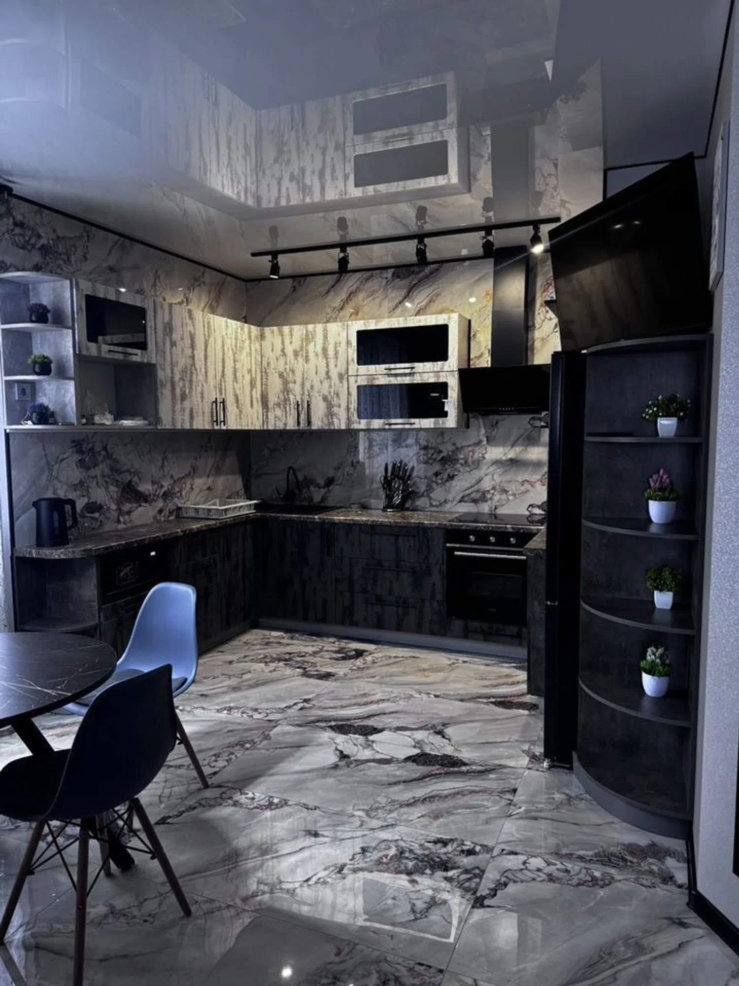 Piso en ptge. de sant joan de malta, 20 - Foto 15