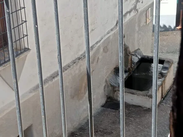 Casa de pueblo en Calle Caldereros, 15 - Foto 9
