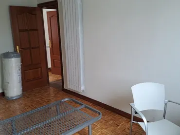 Piso en  Calle de los Herrán 9 - Foto 7