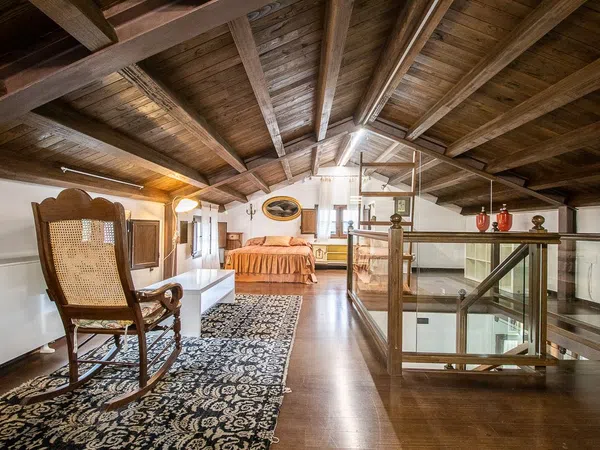 Chalet adosado en Avenida Galicia, 34 - Foto 15