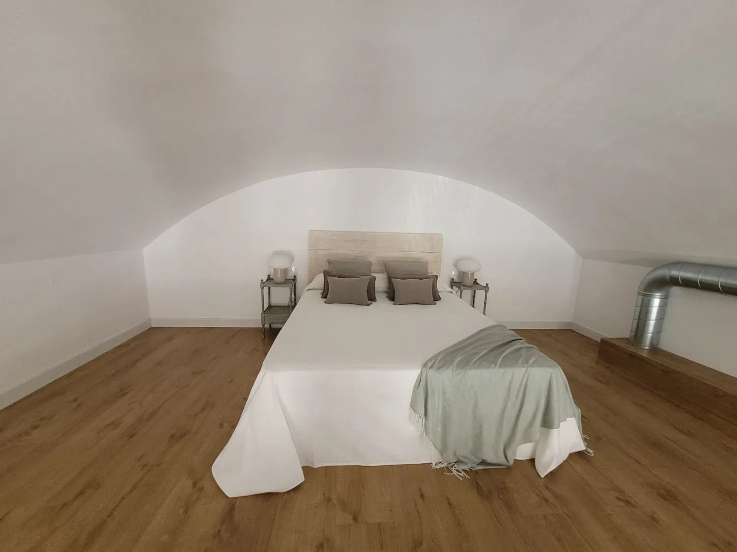 Estudio en calle Lealtad, 3 - Foto 19