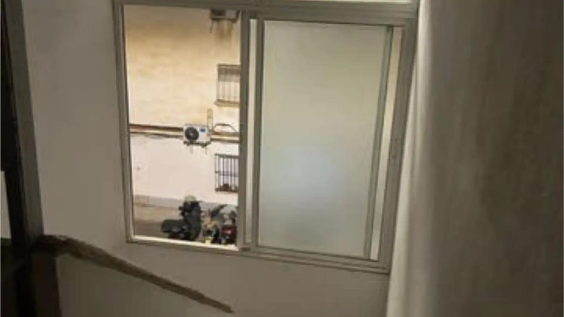 Piso en Carretera de Cádiz - Foto 8