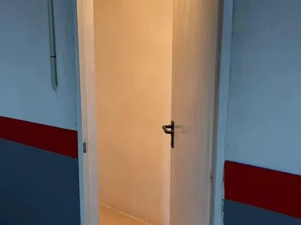 Piso en calle de l'Ambaixador Vich, 20 - Foto 21