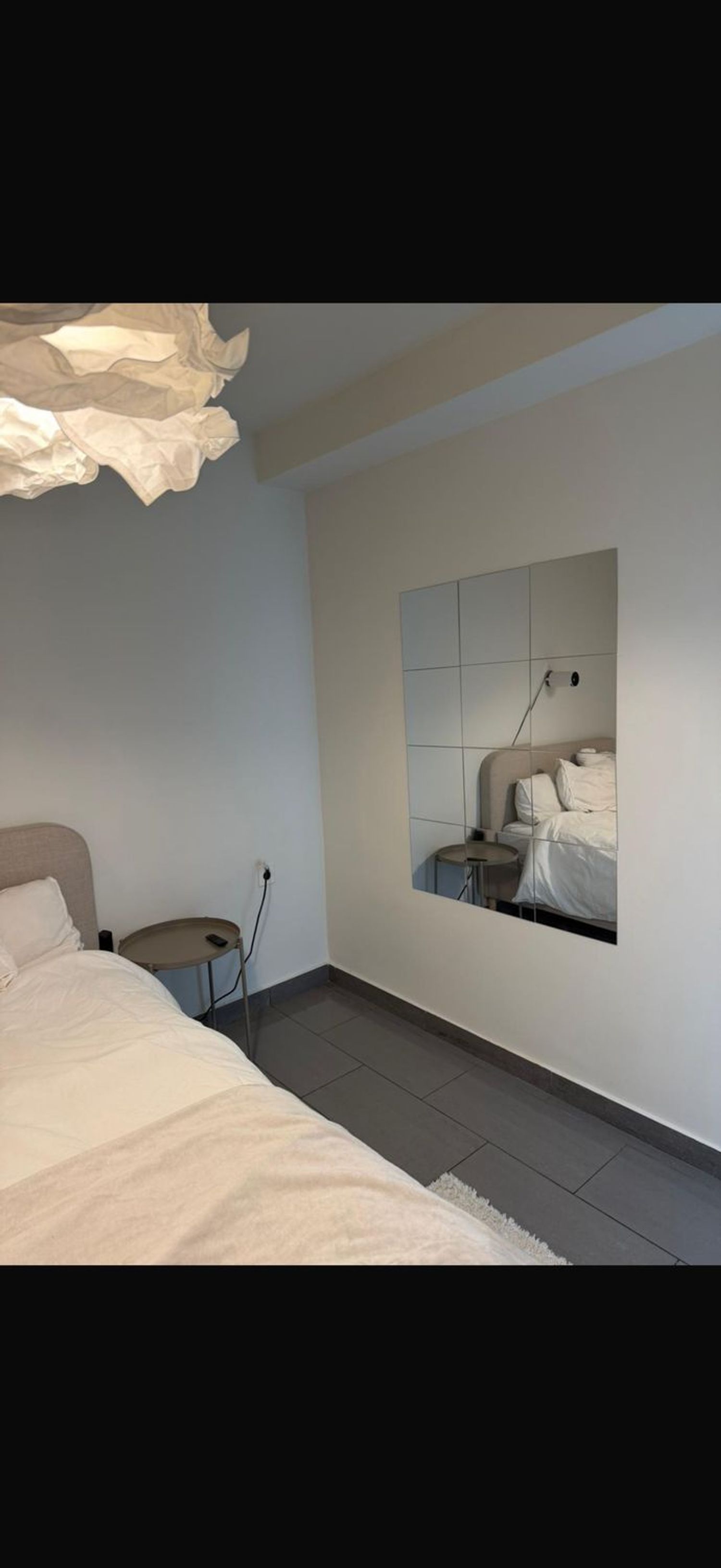 Piso en avenida del doctor mararon, 33 - Foto 2