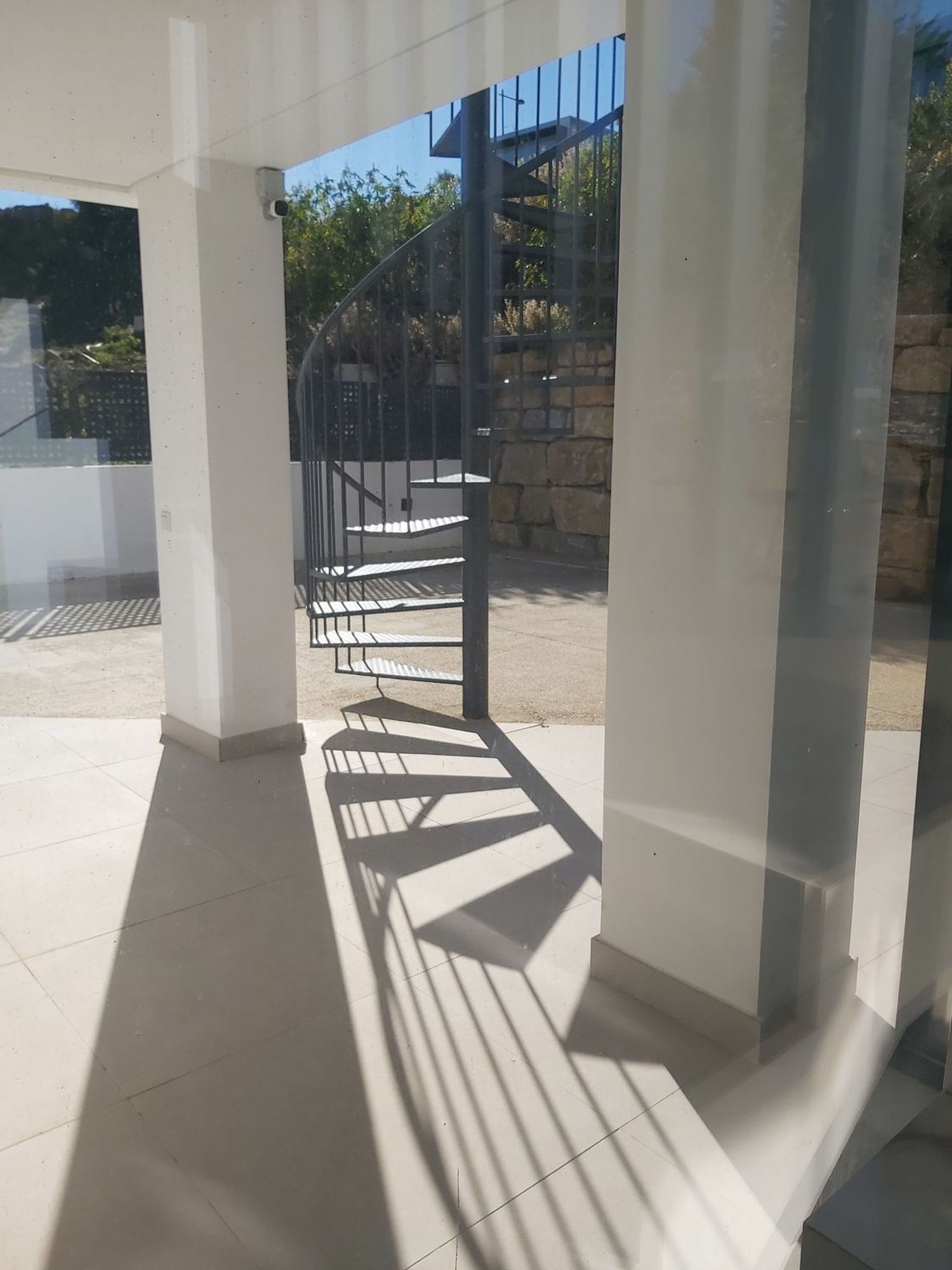 Casa independiente en Urbanización Valle Romano, 30 - Foto 30