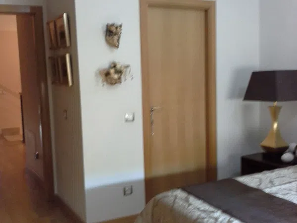 Chalet adosado en Calle gumersindo azcárate, 11, Parque - Ctra de Ugena, Parque - Ctra de Ugena - Foto 24