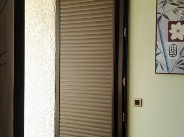 Piso en  Calle Ten-bel 1 - Foto 18