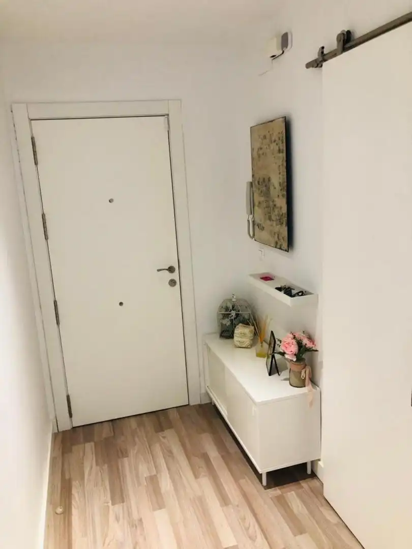 Piso en  Córdoba Capital - Foto 5