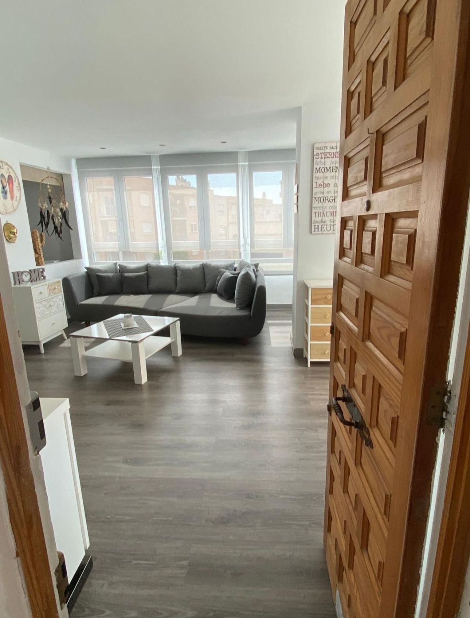 Piso en Calle de Saridakis, 22, Cala Major - Foto 5