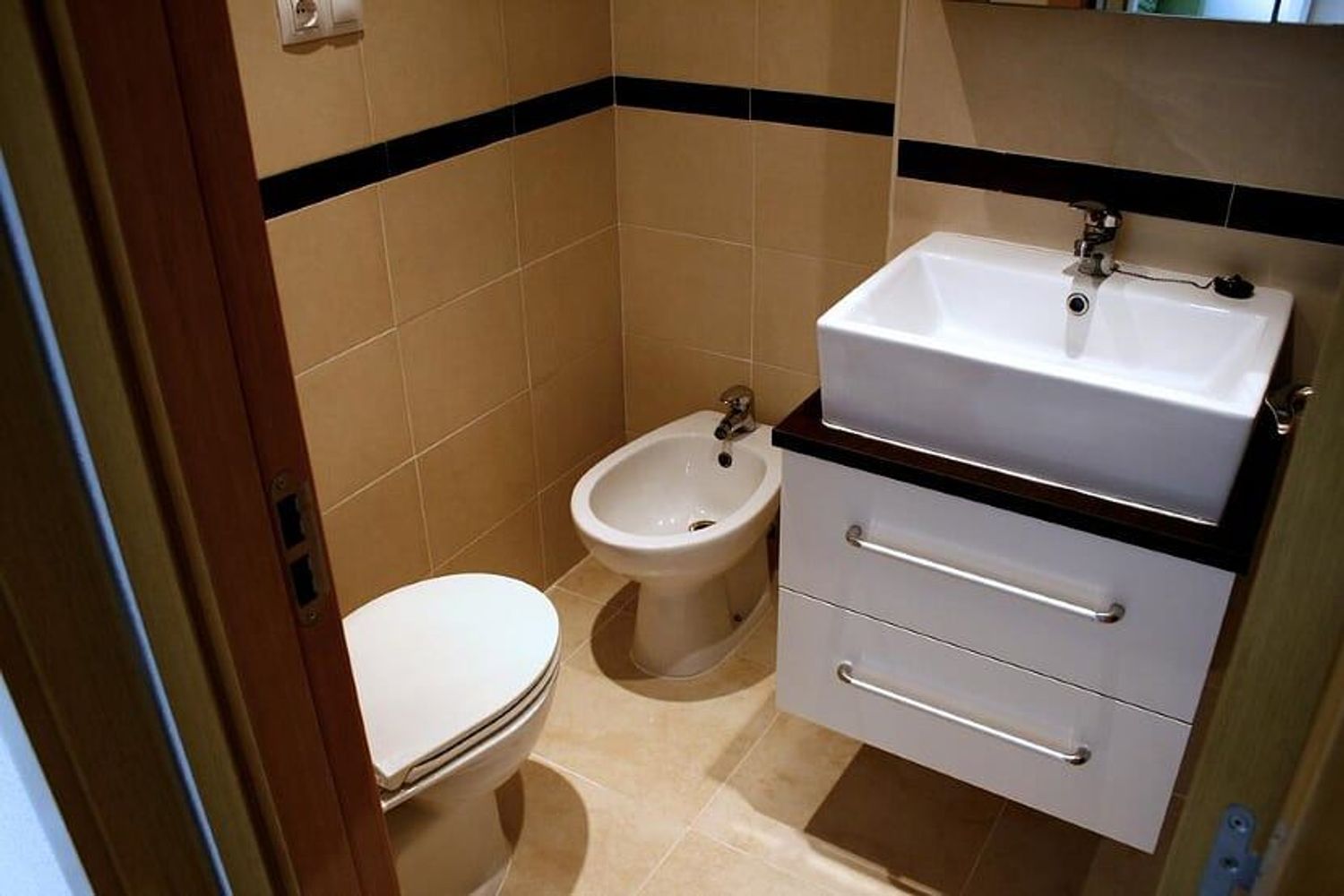 Piso en Avenida Central, 54, Costa Azahar - Foto 14