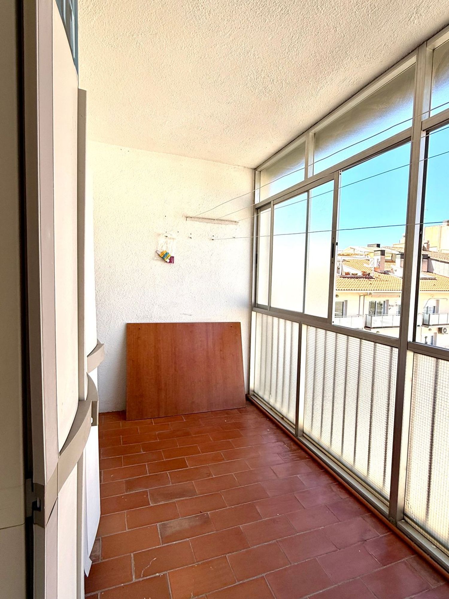 Piso en Avenida del Maresme, 283 - Foto 22