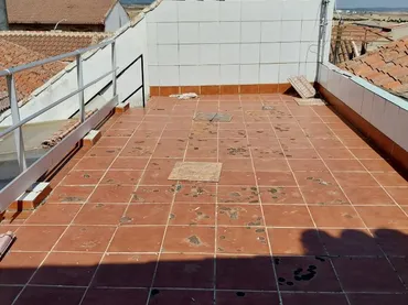 Planta baja en  Travesía Castellanos 28 - Foto 7