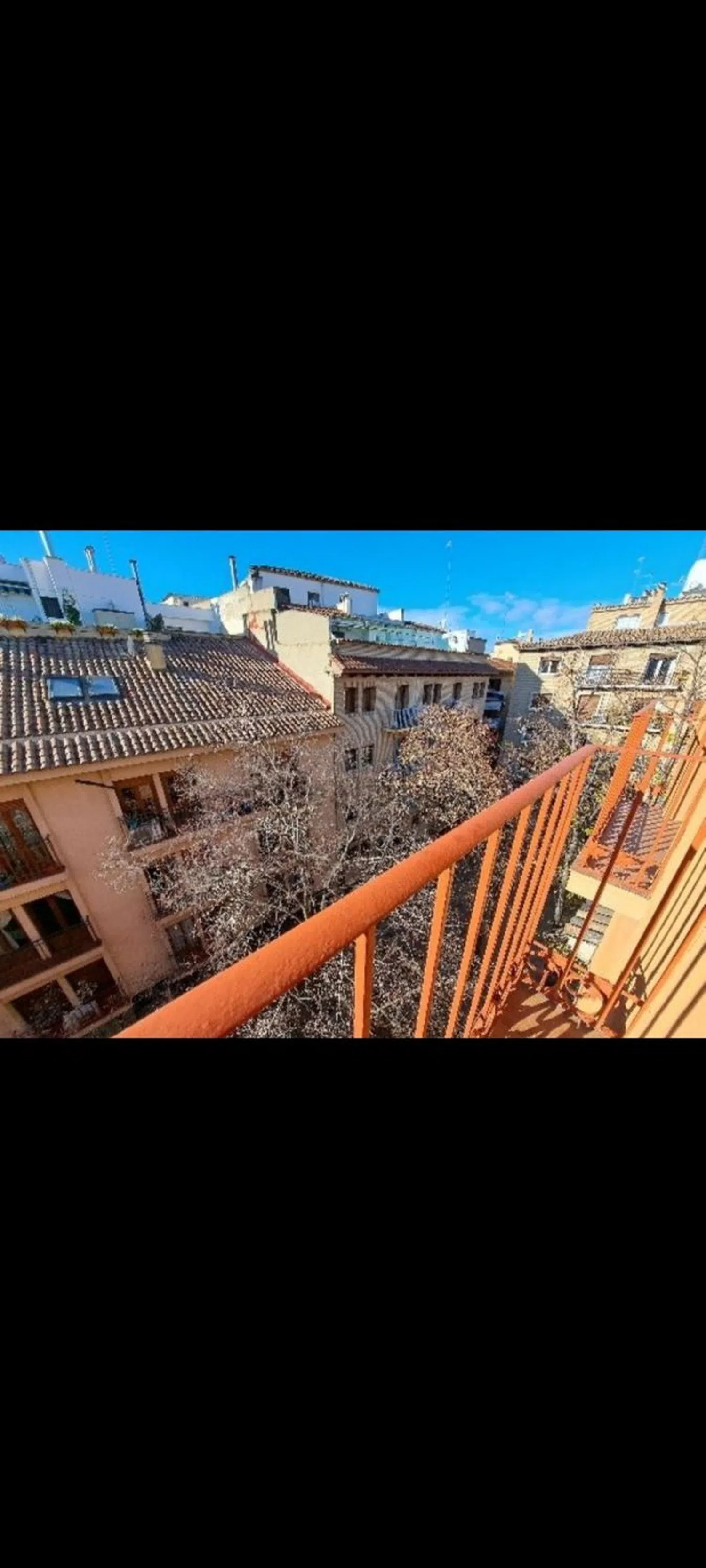 Piso en plaza Santa Marta, 4 - Foto 9