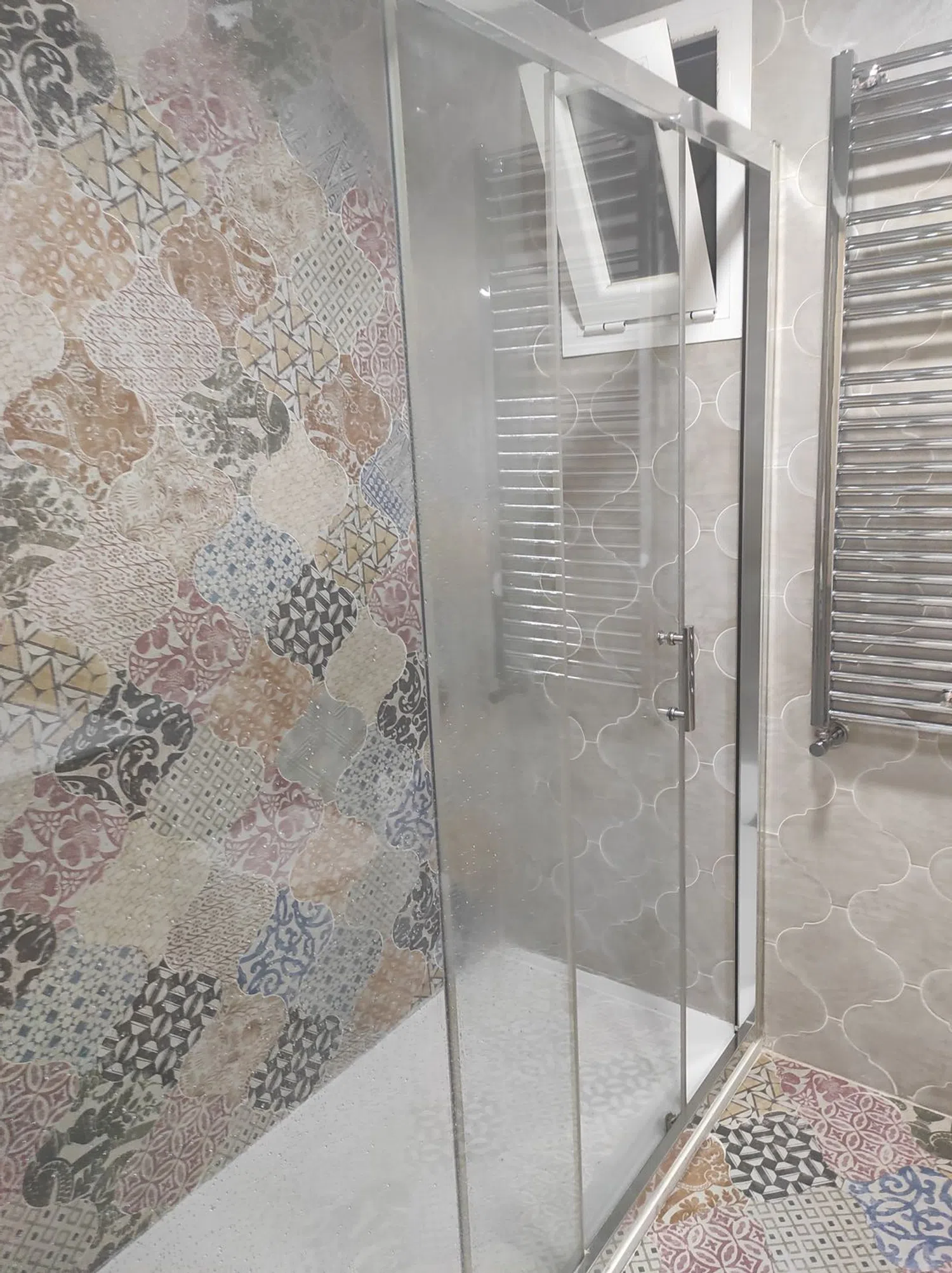 Piso en plaza de Rutilio Gacís, 5 - Foto 15