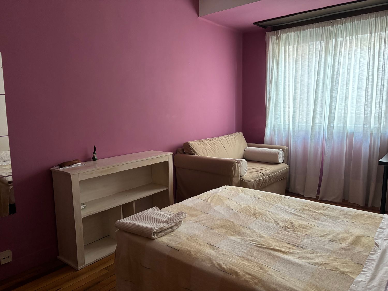 Piso en Calle de Xerardo Álvarez Limeses, 6, Zona Plaza de Barcelos, Zona Plaza de Barcelos - Foto 10