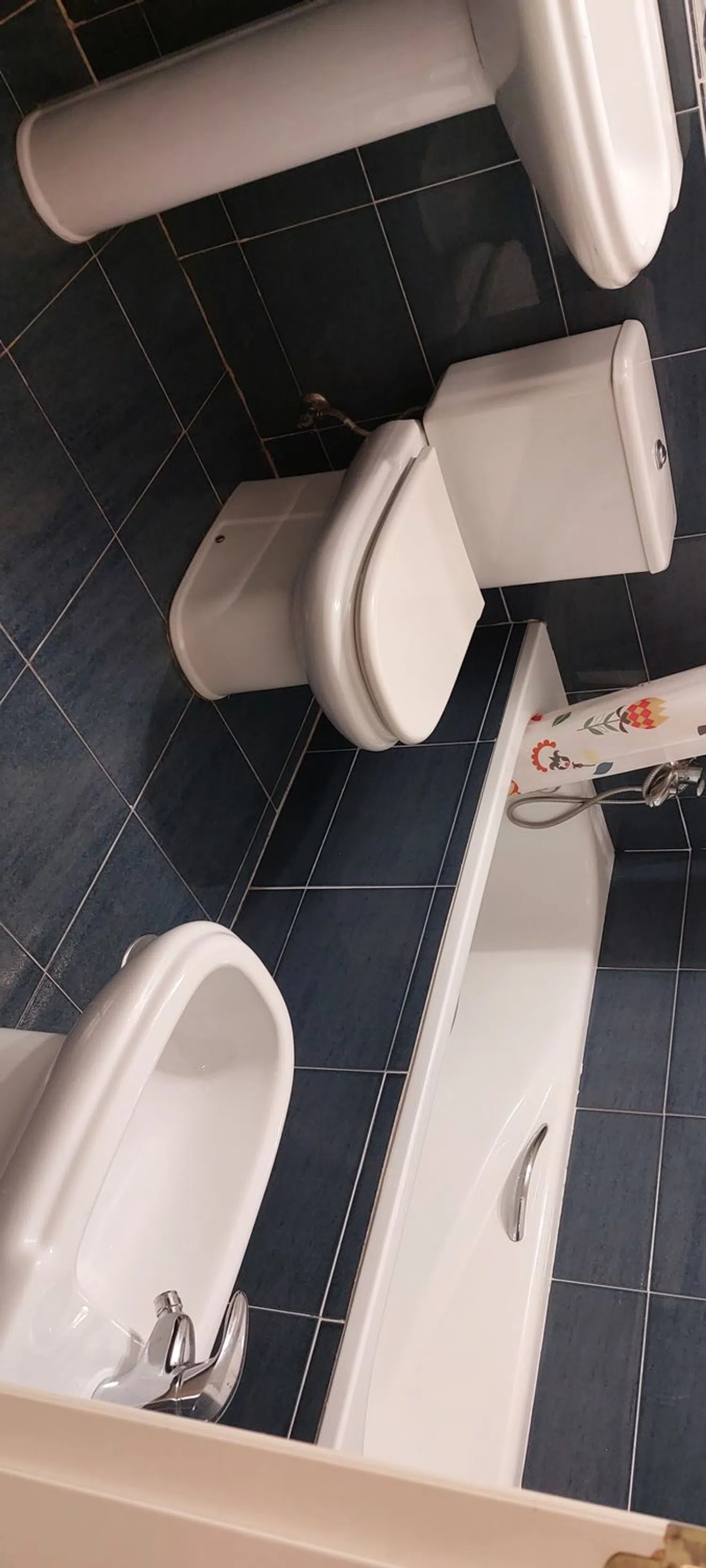 Piso en calle Castillo de Arévalo, 5 - Foto 8