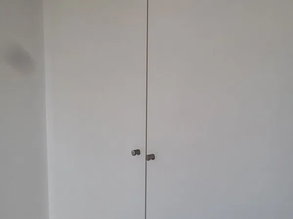 Piso en calle isabel de villena, 1 - Foto 3