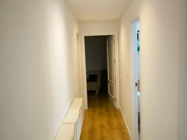 Piso en  Calle Media Granaína 4 - Foto 3
