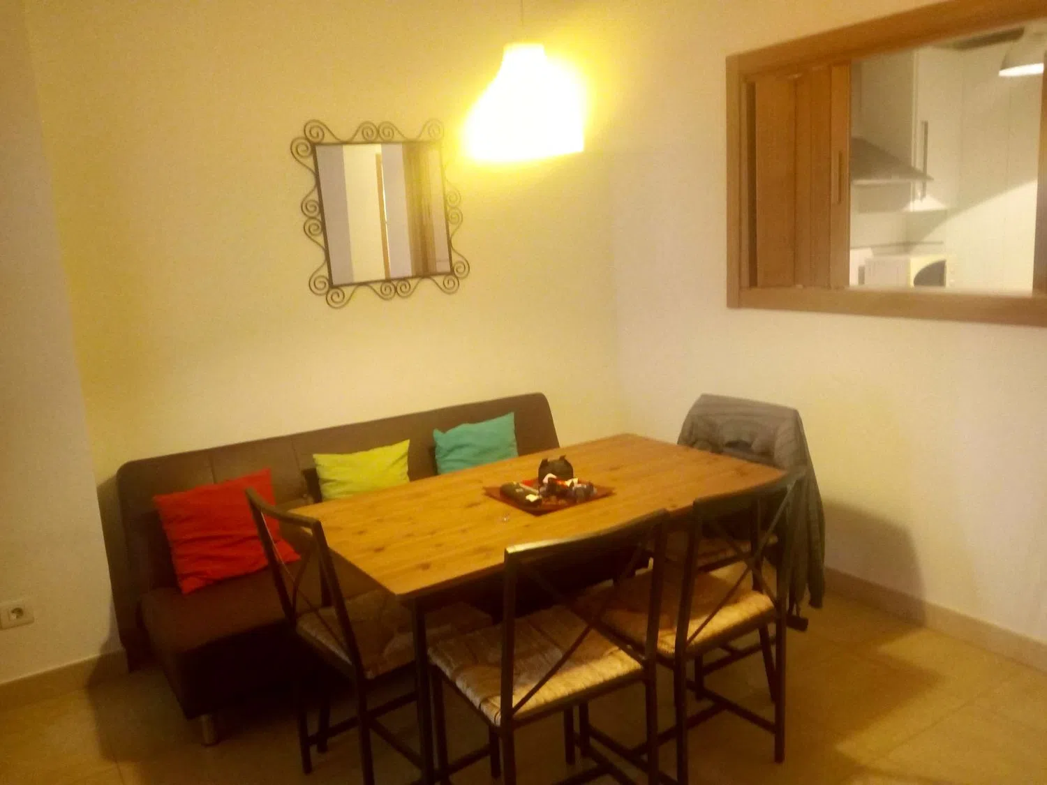 Piso en avenida de Finlandia, 1 - Foto 8