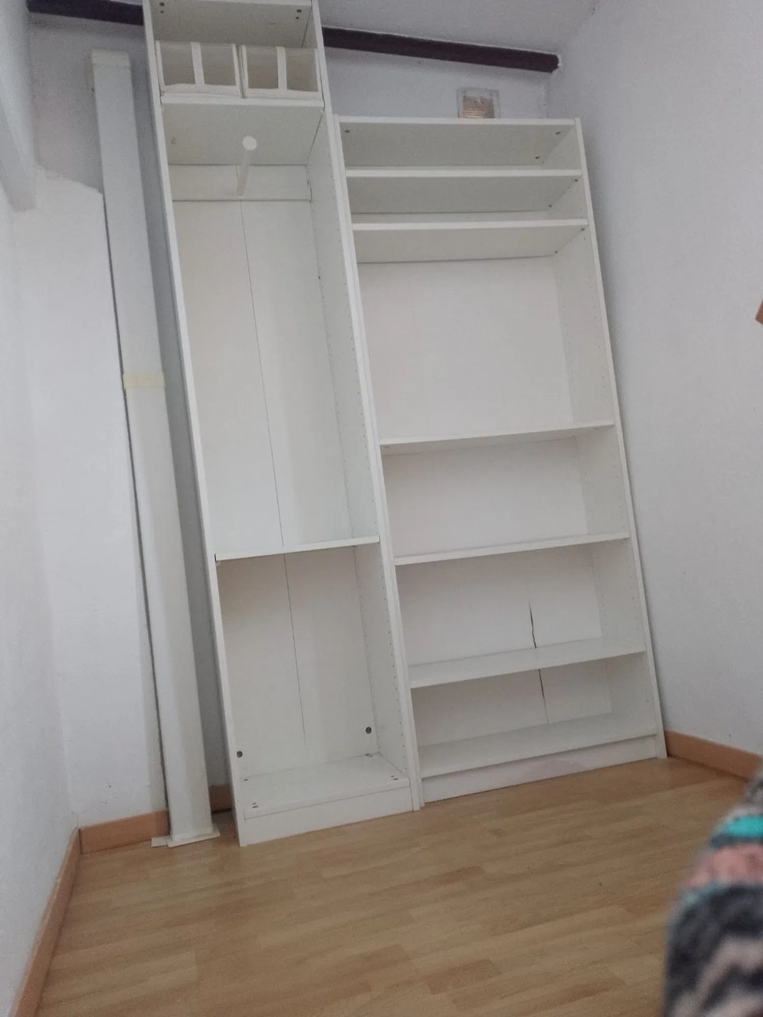 Casa independiente en calle de Marí, 64 - Foto 5